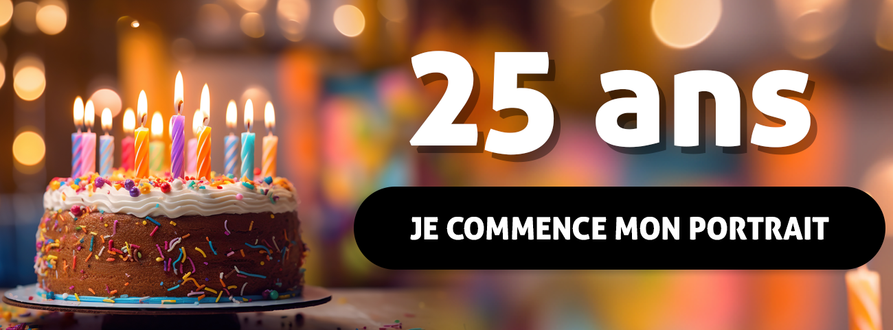 cadeau-anniversaire-25ans