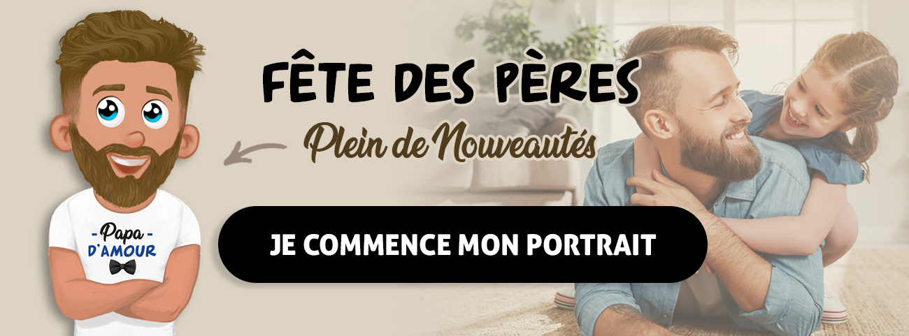 fete-des-peres-cadeau